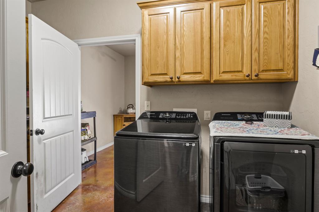 Eagle Landing - Residential