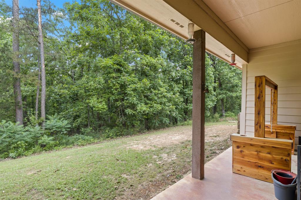 Eagle Landing - Residential