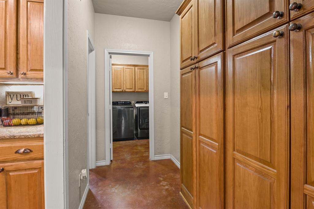 Eagle Landing - Residential
