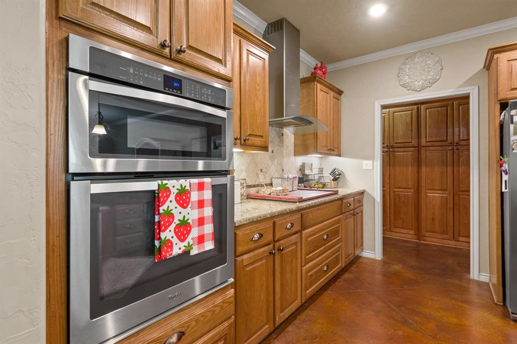 Eagle Landing - Residential
