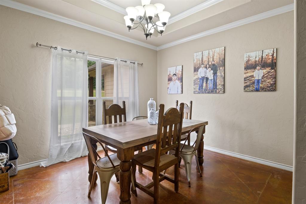 Eagle Landing - Residential