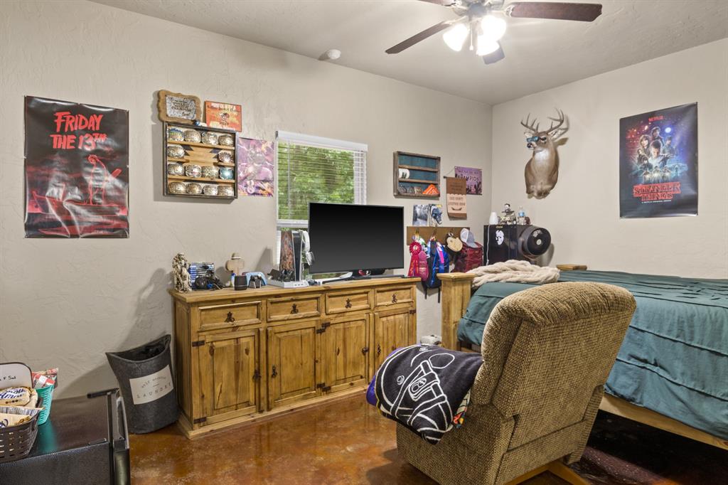 Eagle Landing - Residential