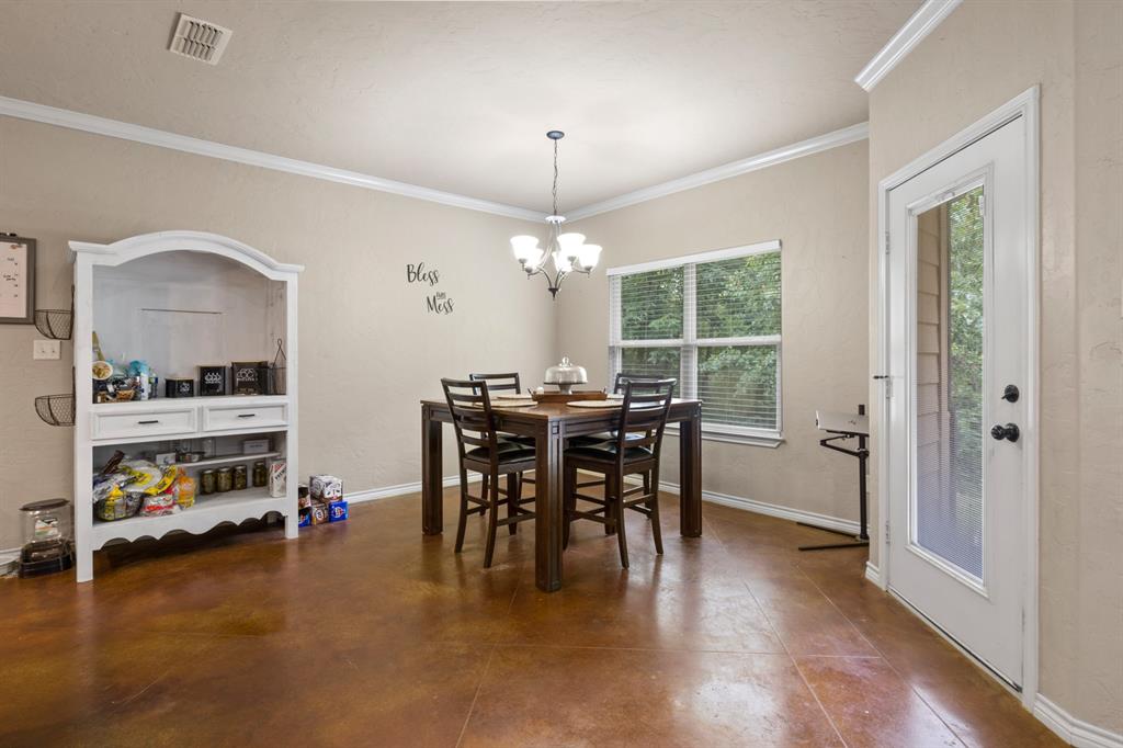 Eagle Landing - Residential