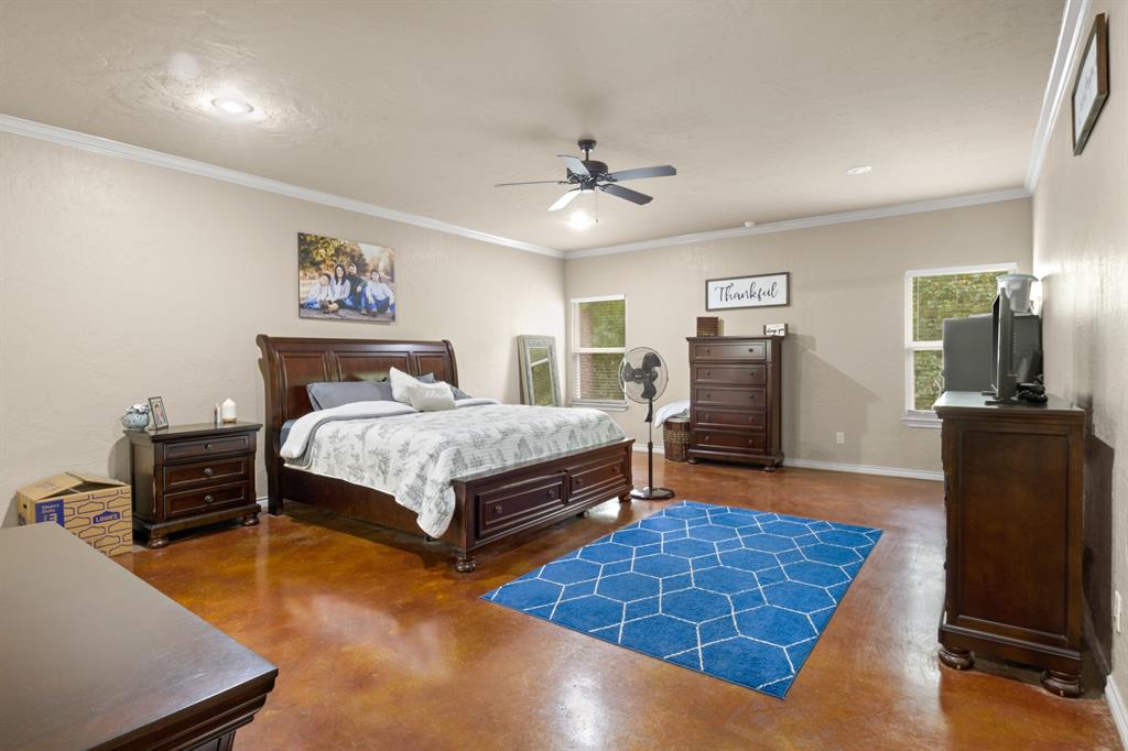 Eagle Landing - Residential