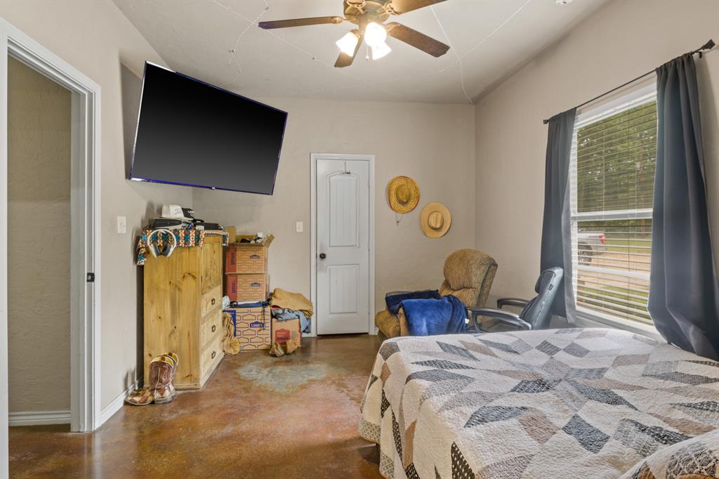 Eagle Landing - Residential