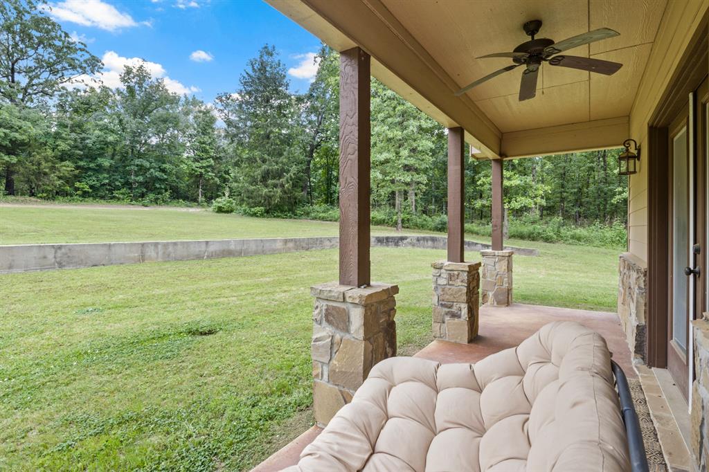 Eagle Landing - Residential