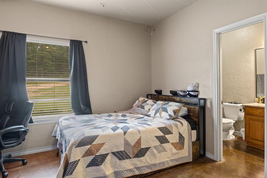 Eagle Landing - Residential