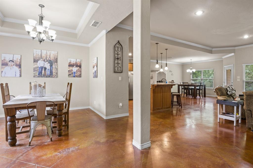 Eagle Landing - Residential