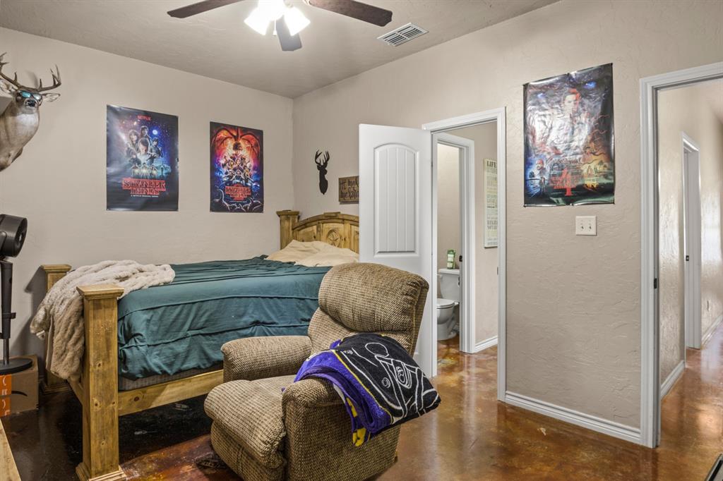 Eagle Landing - Residential