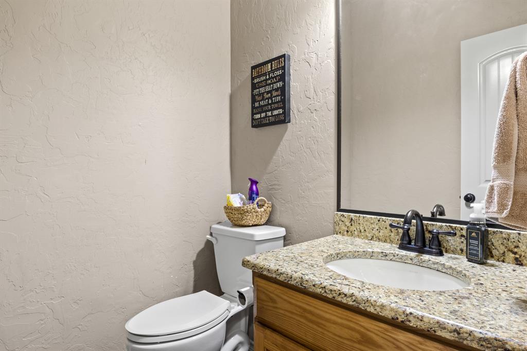 Eagle Landing - Residential