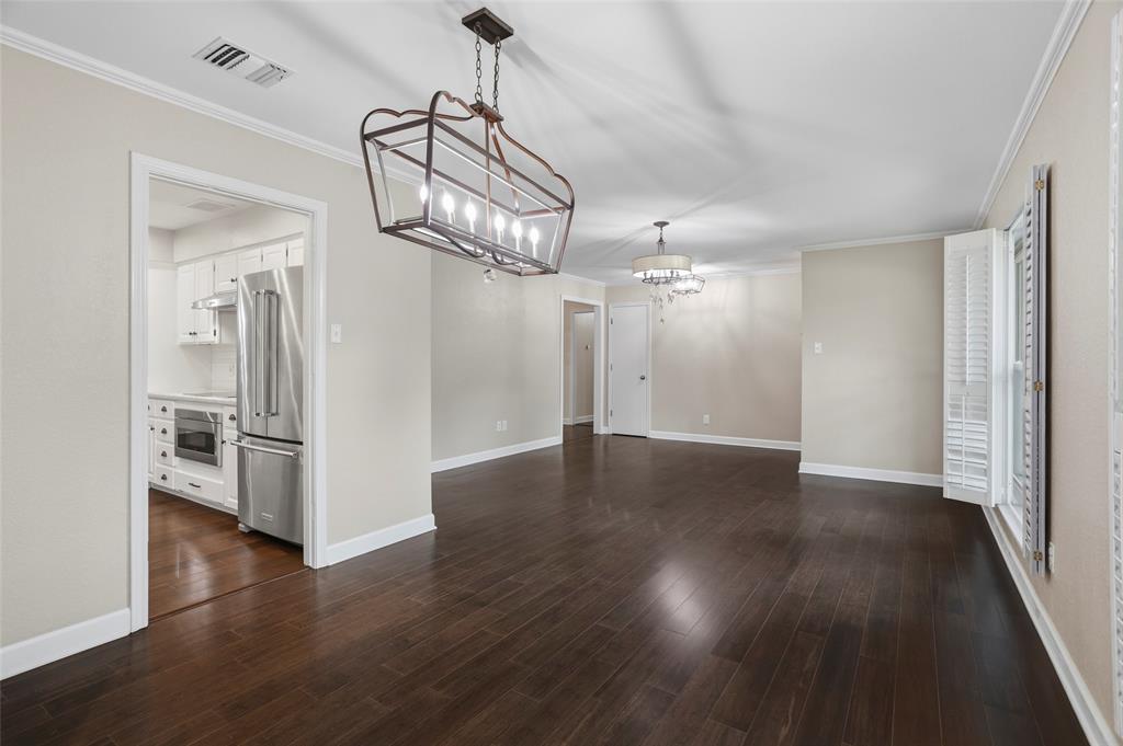 Country Day Estates - Residential