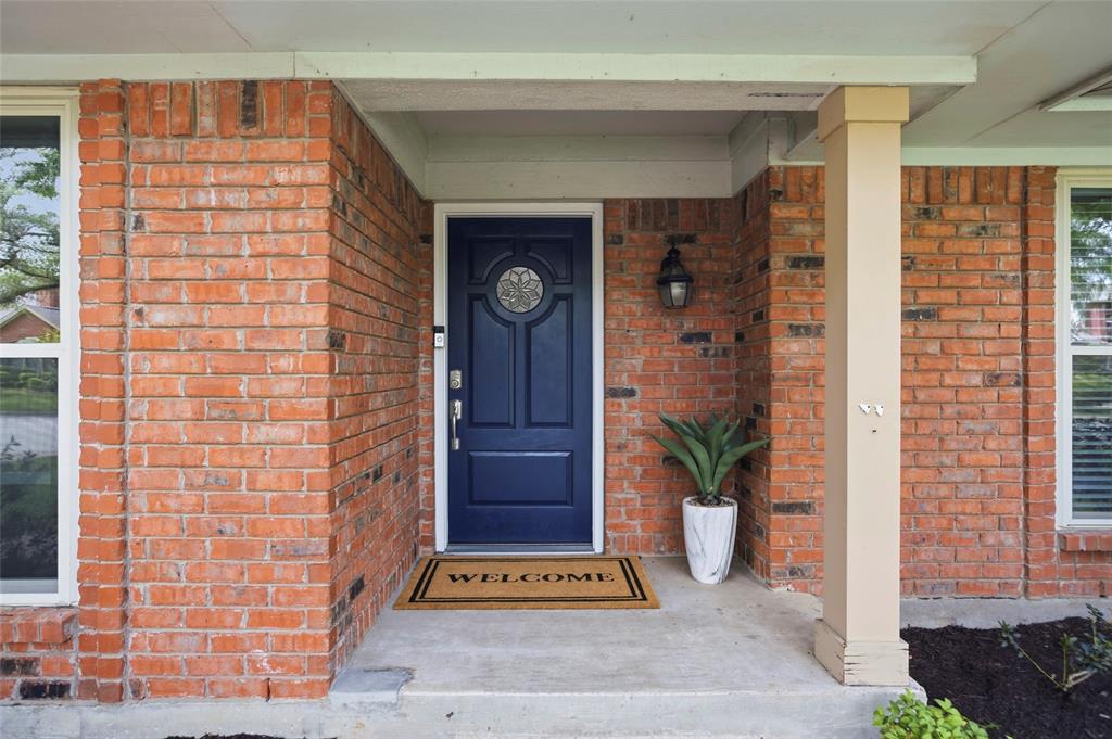 Country Day Estates - Residential