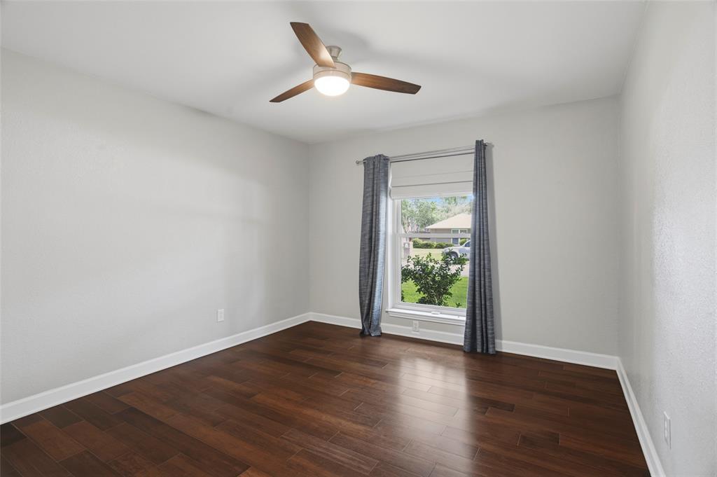 Country Day Estates - Residential