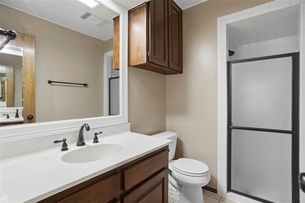 Country Day Estates - Residential