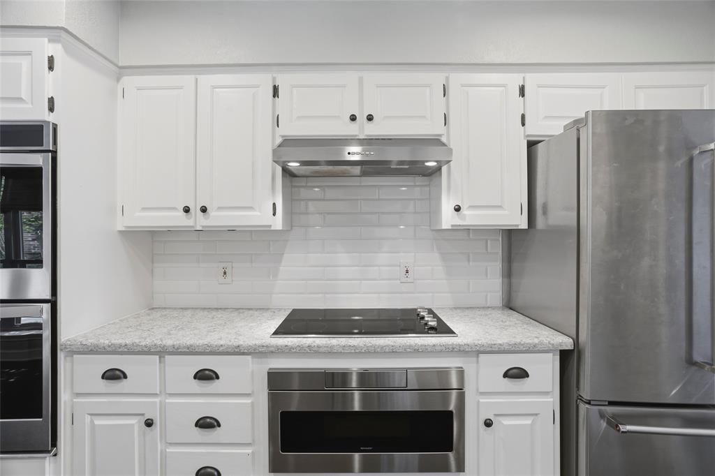 Country Day Estates - Residential