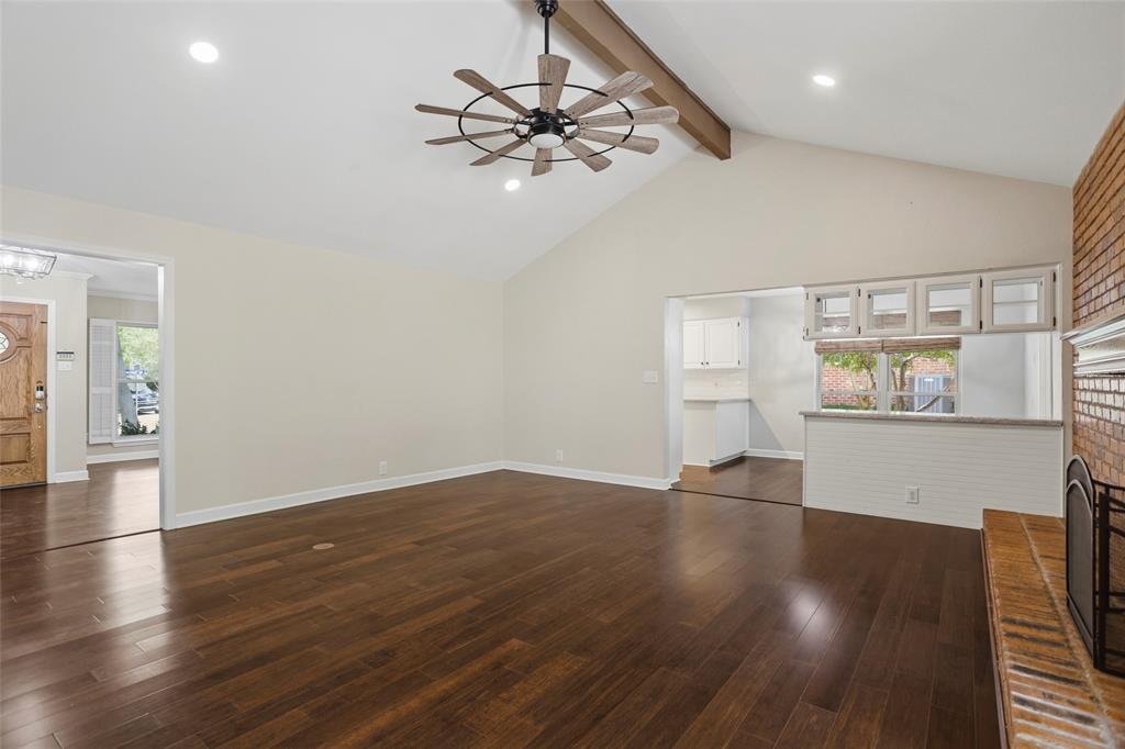 Country Day Estates - Residential