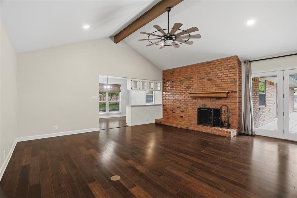 Country Day Estates - Residential