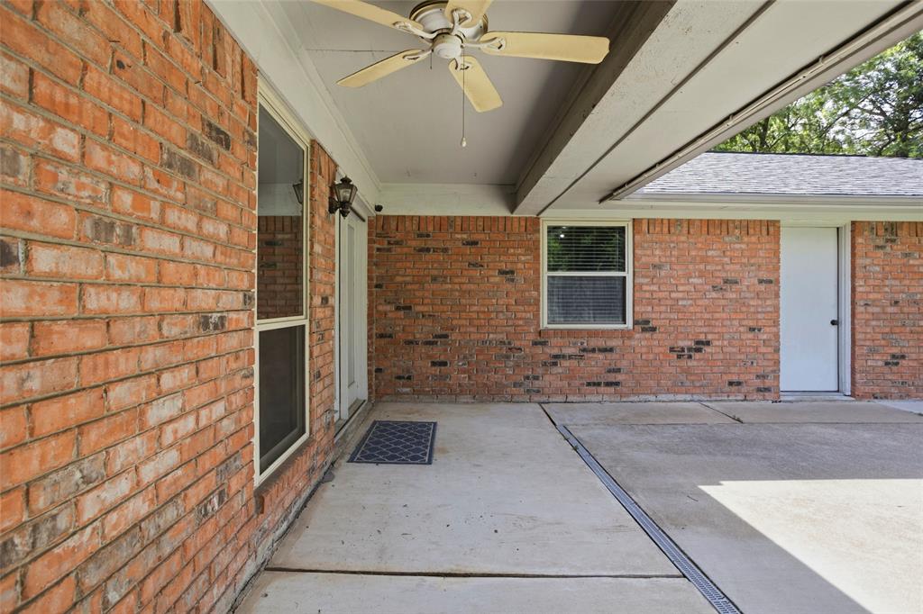 Country Day Estates - Residential