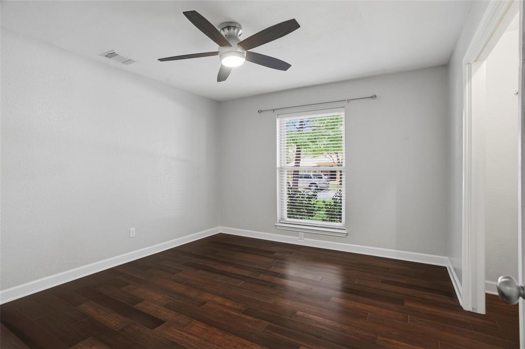 Country Day Estates - Residential