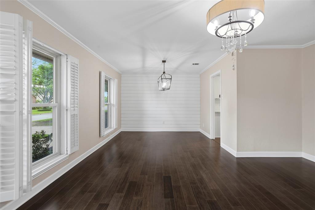 Country Day Estates - Residential