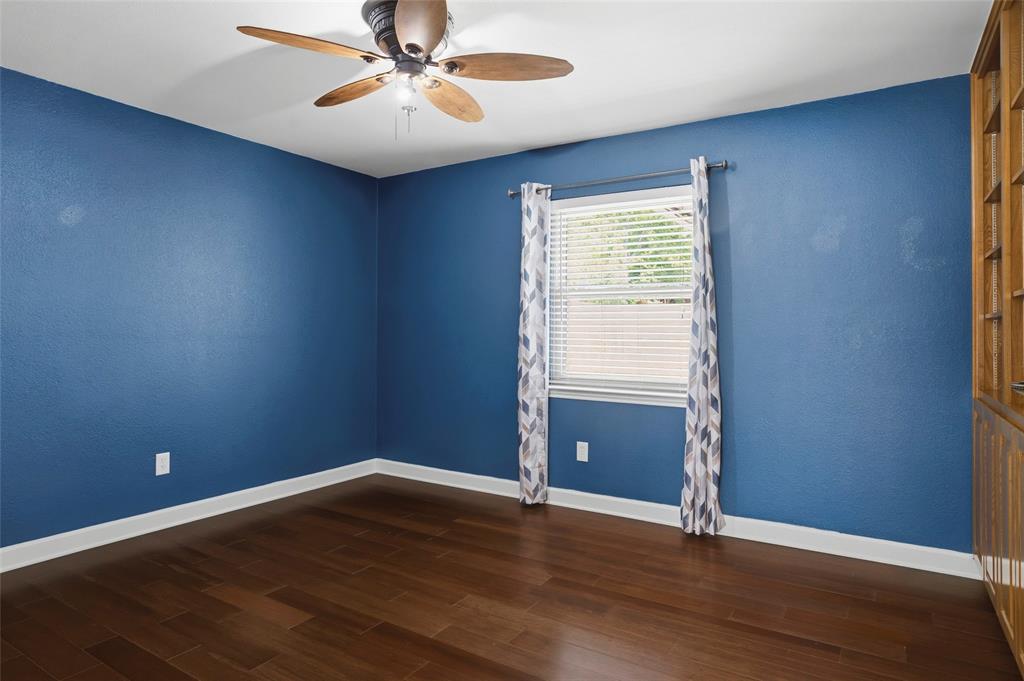 Country Day Estates - Residential