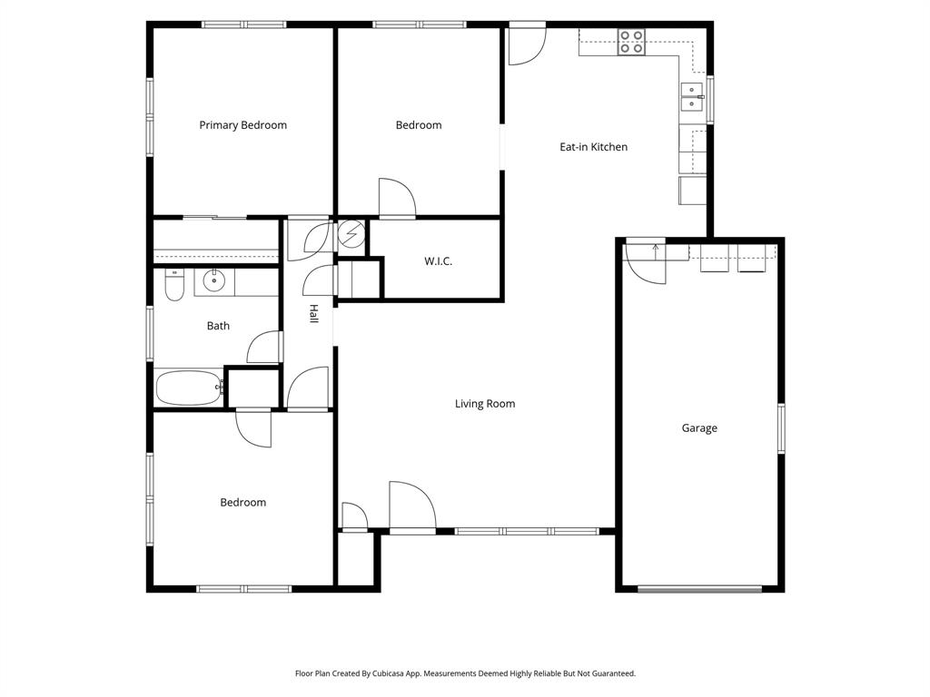 4 Division XI - Residential