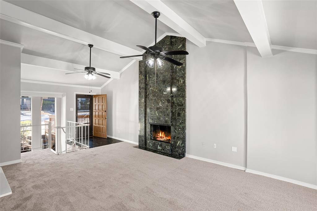 Chart House - Residential