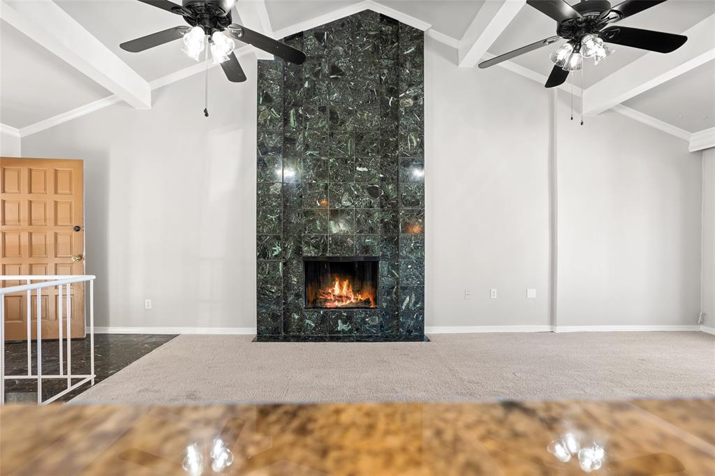 Chart House - Residential