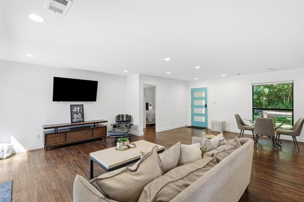 Eastwood Estates - Residential