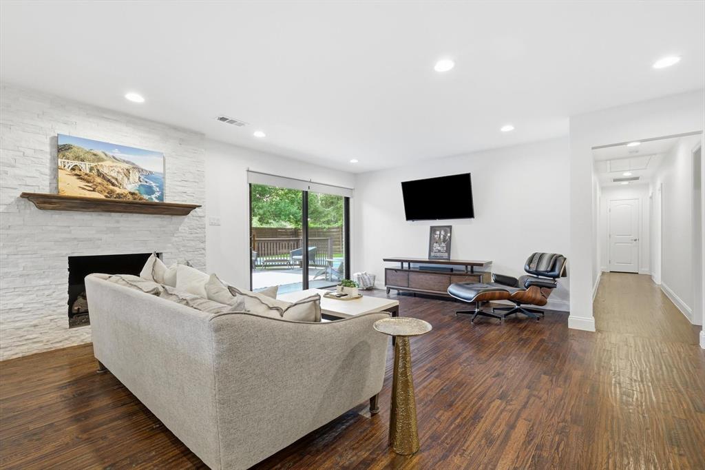 Eastwood Estates - Residential