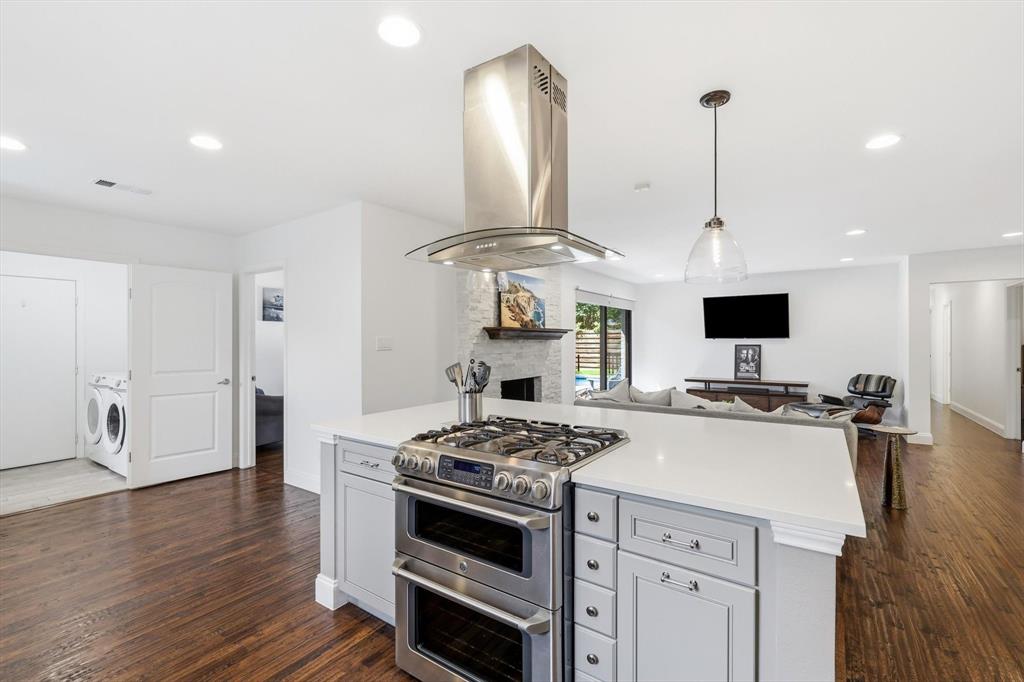 Eastwood Estates - Residential
