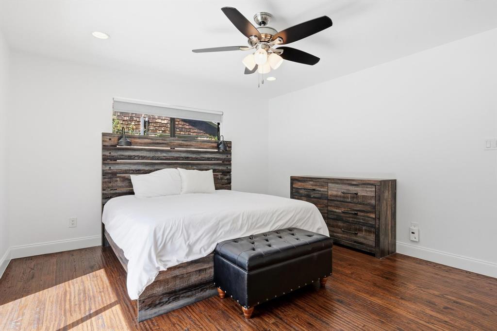 Eastwood Estates - Residential