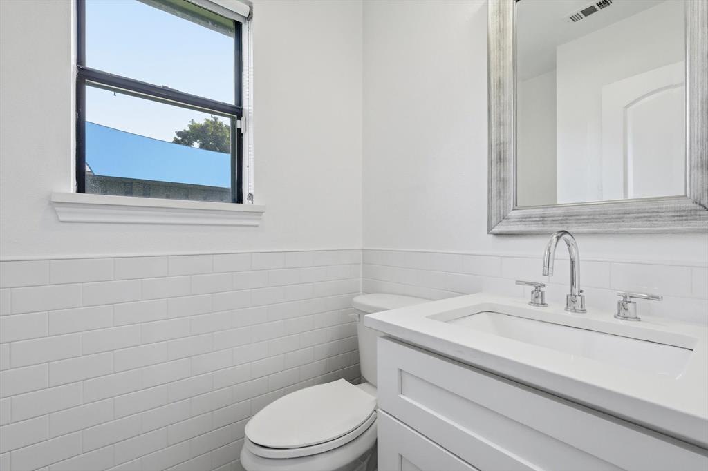 Eastwood Estates - Residential