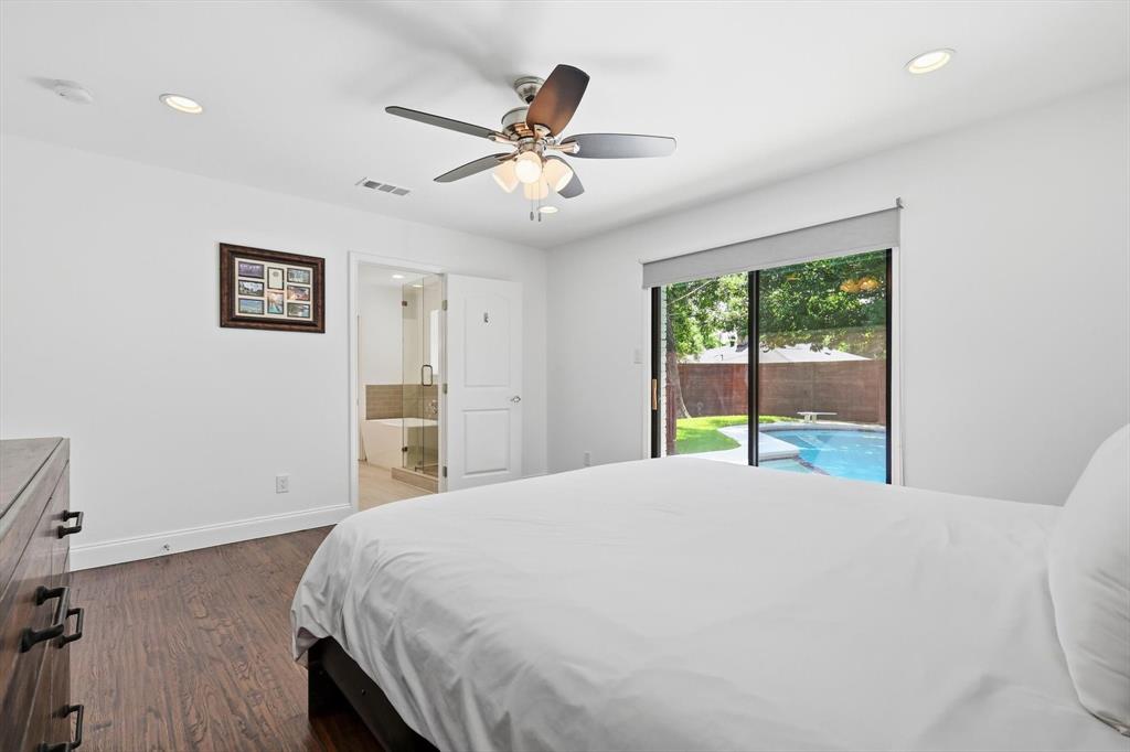 Eastwood Estates - Residential