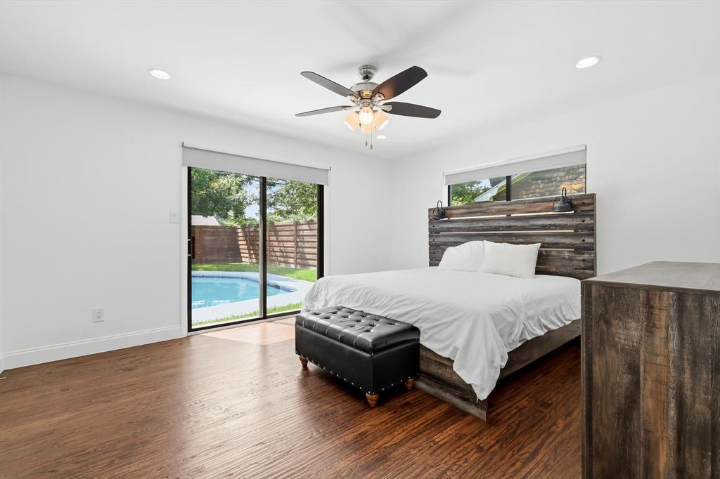 Eastwood Estates - Residential