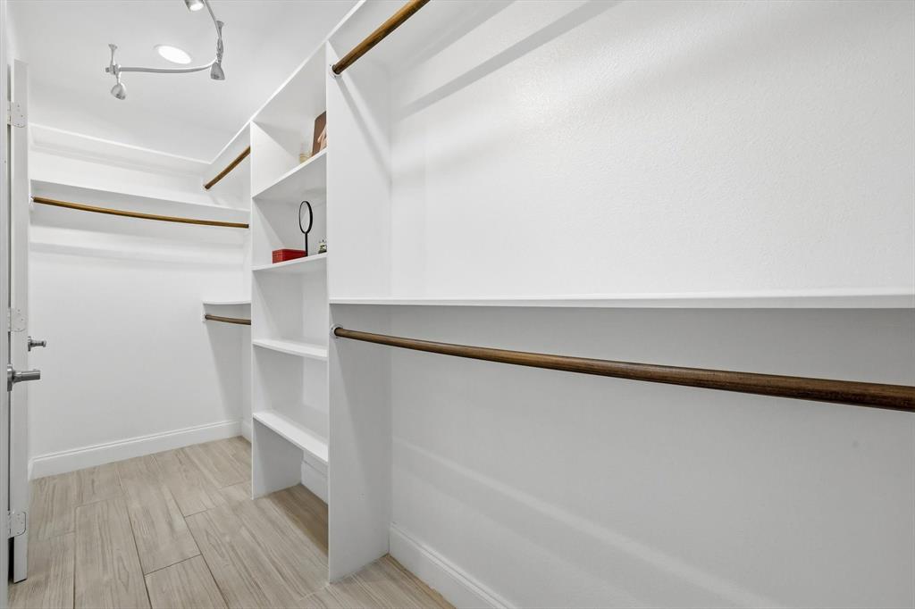 Eastwood Estates - Residential