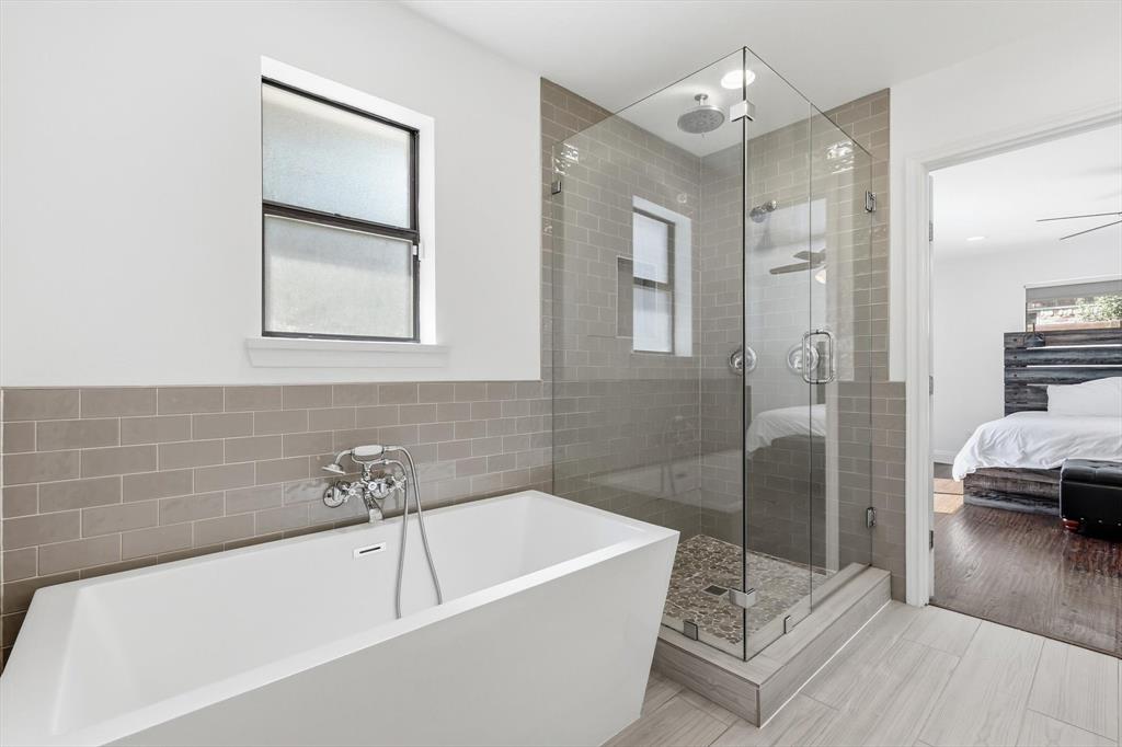 Eastwood Estates - Residential