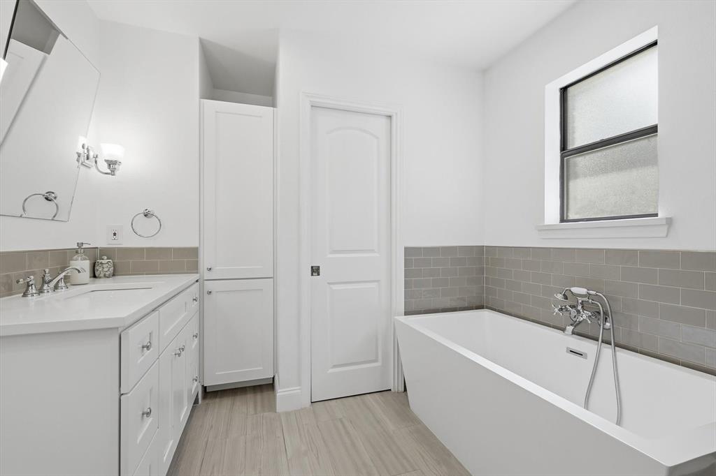 Eastwood Estates - Residential
