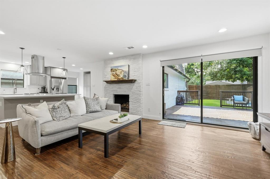 Eastwood Estates - Residential