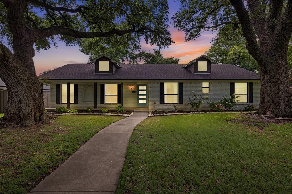 Eastwood Estates - Residential