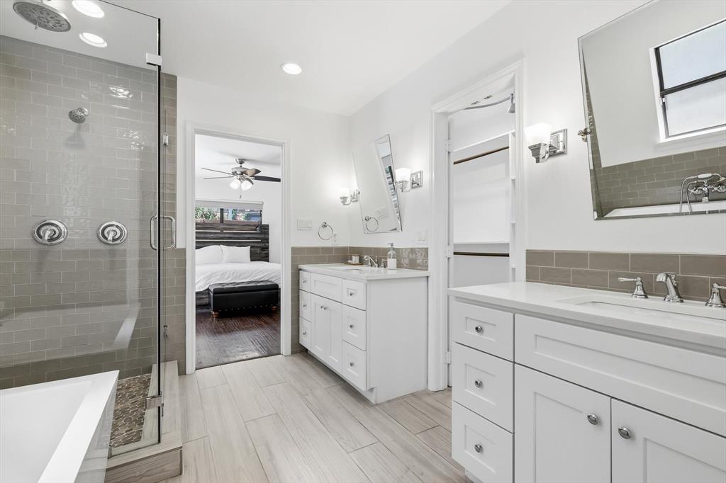 Eastwood Estates - Residential