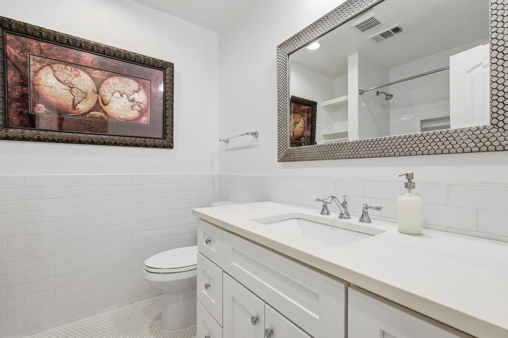 Eastwood Estates - Residential