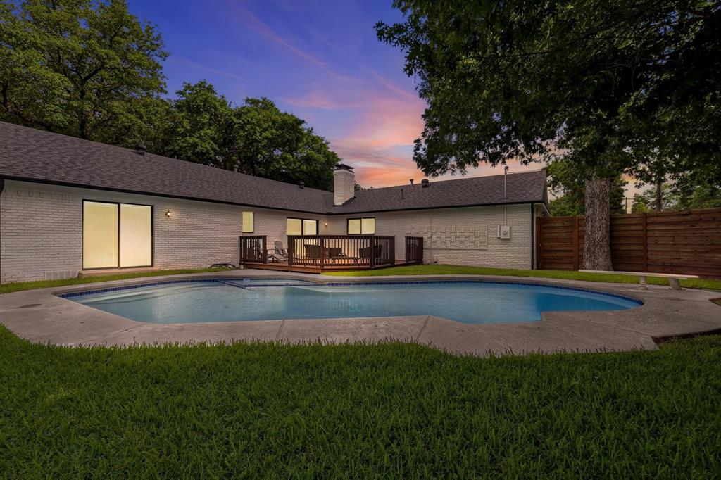 Eastwood Estates - Residential
