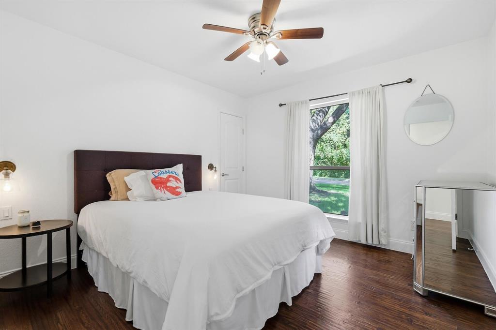 Eastwood Estates - Residential