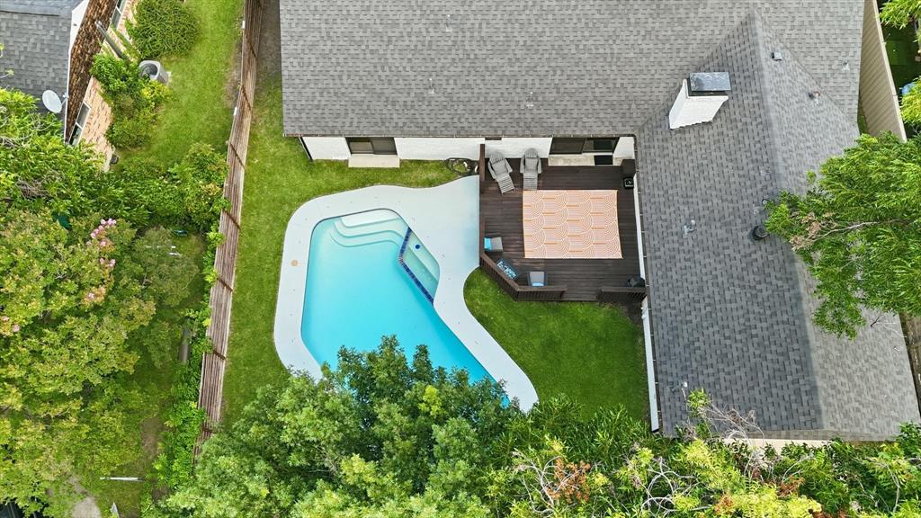 Eastwood Estates - Residential