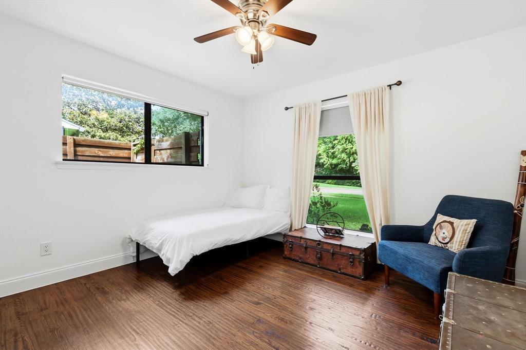 Eastwood Estates - Residential
