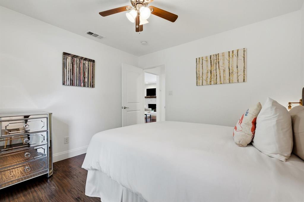 Eastwood Estates - Residential