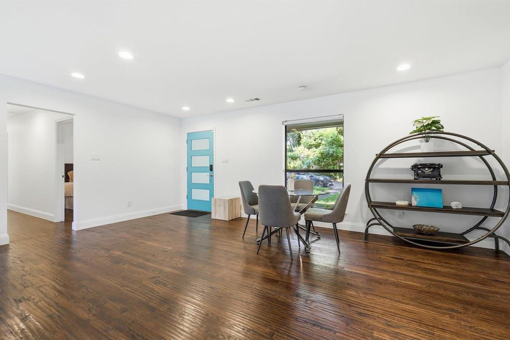 Eastwood Estates - Residential