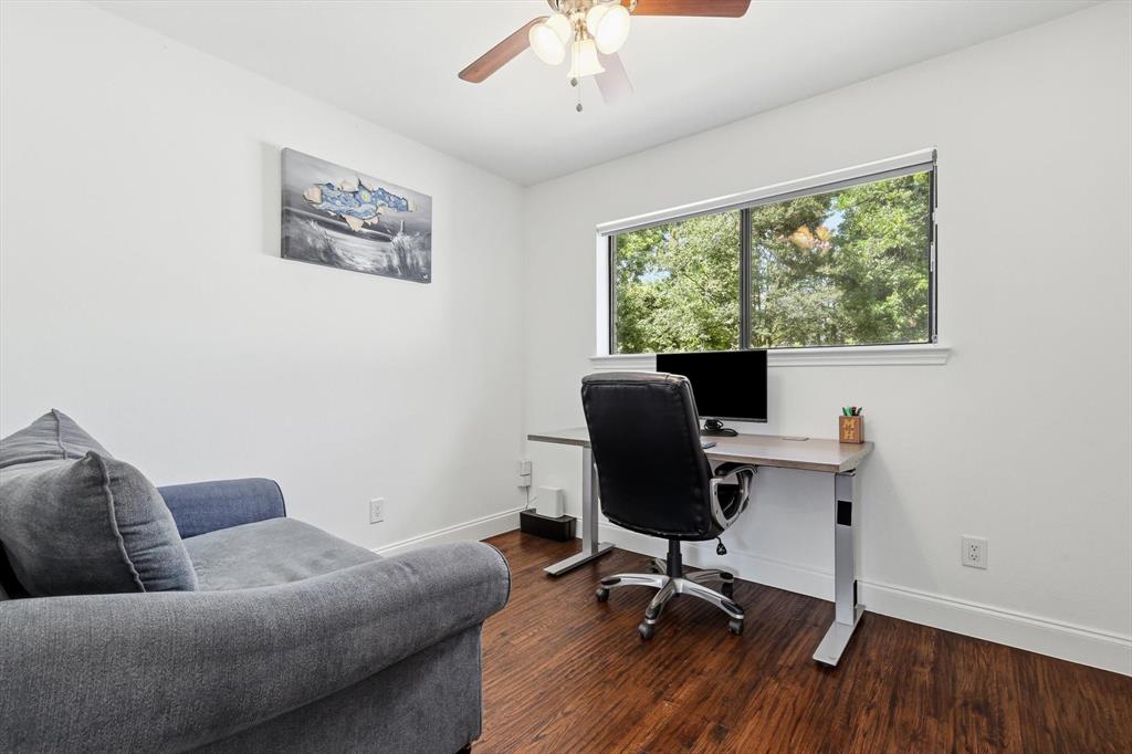 Eastwood Estates - Residential
