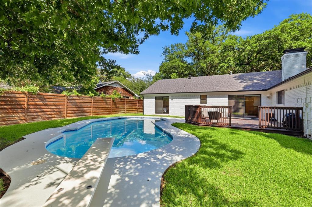 Eastwood Estates - Residential